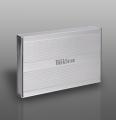 USB HDD TrekStor DataStation pocket x.u 80-400GB